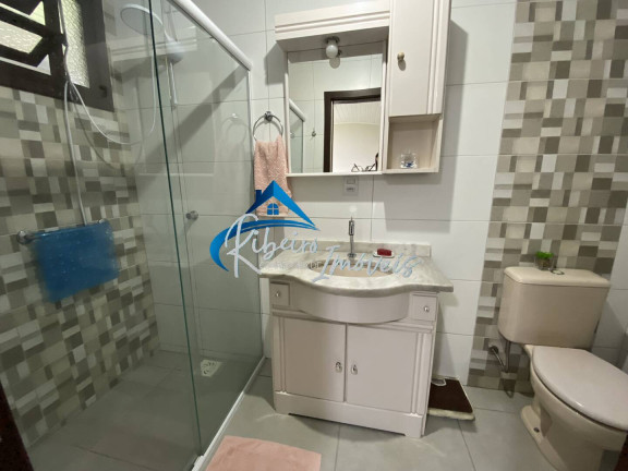 Imagem Casa com 4 Quartos à Venda, 270 m² em Centro - Imbé Imagem Casa com 4 Quartos à Venda, 270 m² em Centro - Imbé