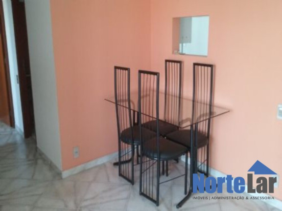 Imagem Apartamento com 2 Quartos à Venda, 55 m² em Vila Pita - São Paulo Imagem Apartamento com 2 Quartos à Venda, 55 m² em Vila Pita - São Paulo