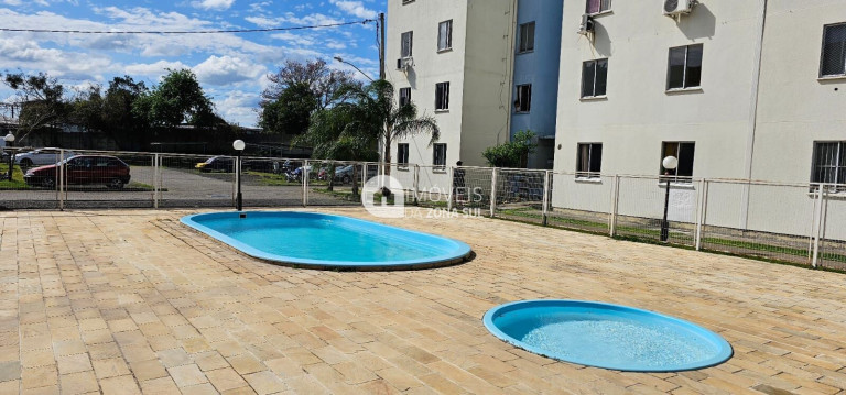 Imagem Apartamento com 2 Quartos à Venda, 39 m² Imagem Apartamento com 2 Quartos à Venda, 39 m²