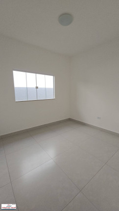 Imagem Casa com 2 Quartos à Venda, 90 m² em Nova Lima - Campo Grande