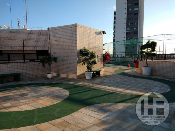 Imagem Apartamento com 3 Quartos à Venda, 157 m² em Boa Viagem - Recife Imagem Apartamento com 3 Quartos à Venda, 157 m² em Boa Viagem - Recife
