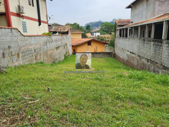 Imagem Terreno em Condomínio à Venda, 360 m² em Parque Paulistano - Cotia Imagem Terreno em Condomínio à Venda, 360 m² em Parque Paulistano - Cotia