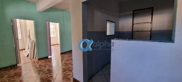 Imagem Apartamento com 2 Quartos para Alugar, 60 m² em Centro - Petrópolis Imagem Apartamento com 2 Quartos para Alugar, 60 m² em Centro - Petrópolis