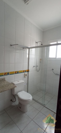 Imagem Imóvel Comercial à Venda, 675 m² em Itaguá - Ubatuba