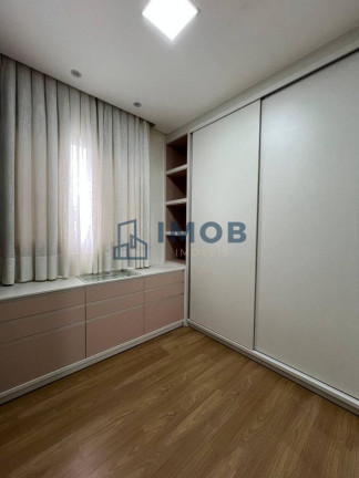Imagem Apartamento com 3 Quartos à Venda, 101 m² em Jaraguá Esquerdo - Jaraguá Do Sul