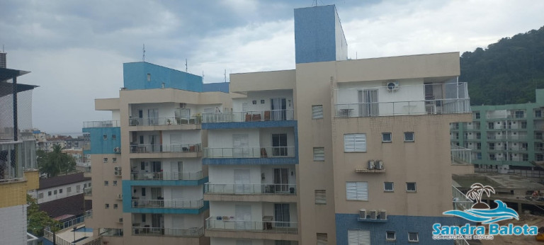 Imagem Apartamento com 3 Quartos à Venda, 120 m² em Praia Grande - Ubatuba Imagem Apartamento com 3 Quartos à Venda, 120 m² em Praia Grande - Ubatuba