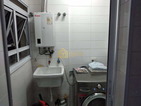 Imagem Apartamento com 4 Quartos à Venda, 110 m² em Centro - São Bernardo Do Campo Imagem Apartamento com 4 Quartos à Venda, 110 m² em Centro - São Bernardo Do Campo
