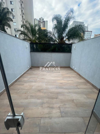 Imagem Casa com 3 Quartos à Venda, 196 m² em Vila Mariana - São Paulo