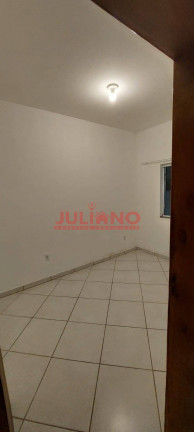 Imagem Apartamento com 2 Quartos à Venda, 50 m² em Itajaí Imagem Apartamento com 2 Quartos à Venda, 50 m² em Itajaí