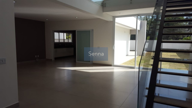 Imagem Casa com 3 Quartos à Venda, 504 m² em Condomínio Reserva Da Serra - Jundiaí Imagem Casa com 3 Quartos à Venda, 504 m² em Condomínio Reserva Da Serra - Jundiaí
