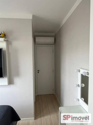 Imagem Apartamento com 2 Quartos à Venda, 57 m² em Quinta Da Paineira - São Paulo Imagem Apartamento com 2 Quartos à Venda, 57 m² em Quinta Da Paineira - São Paulo
