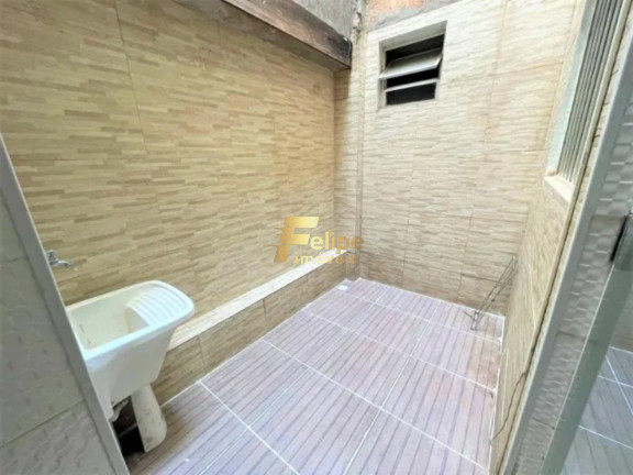 Imagem Imóvel com 2 Quartos à Venda, 80 m² em Praia Do Canto - Vitória Imagem Imóvel com 2 Quartos à Venda, 80 m² em Praia Do Canto - Vitória