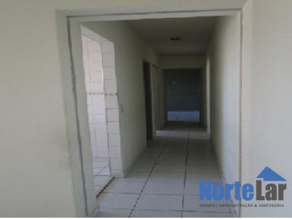 Imagem Apartamento com 2 Quartos à Venda, 62 m² em Jardim Marilu - São Paulo Imagem Apartamento com 2 Quartos à Venda, 62 m² em Jardim Marilu - São Paulo