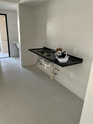 Imagem Imóvel com 2 Quartos à Venda, 93 m² em Parque Residencial Eloy Chaves - Jundiaí