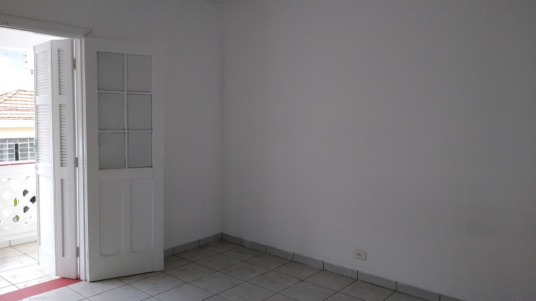 Imagem Casa com 3 Quartos para Alugar, 220 m² em Vila Gomes Cardim - São Paulo