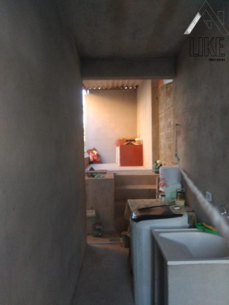 Imagem Casa com 1 Quarto à Venda, 45 m² em Jaguari - São José Dos Campos Imagem Casa com 1 Quarto à Venda, 45 m² em Jaguari - São José Dos Campos