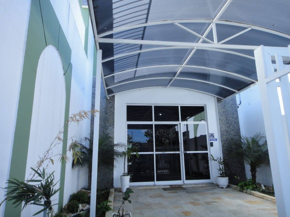 Imagem Cobertura com 3 Quartos à Venda, 304 m² em Jardim Pereira Do Amparo - Jacareí Imagem Cobertura com 3 Quartos à Venda, 304 m² em Jardim Pereira Do Amparo - Jacareí