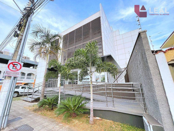 Imagem Sala Comercial à Venda, 29 m² em Nova Pouso Alegre - Pouso Alegre Imagem Sala Comercial à Venda, 29 m² em Nova Pouso Alegre - Pouso Alegre