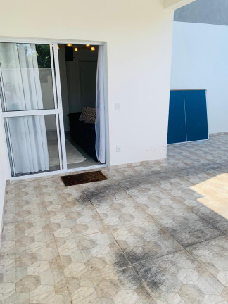 Imagem Casa com 2 Quartos à Venda, em Residencial Vitiello - Boituva Imagem Casa com 2 Quartos à Venda, em Residencial Vitiello - Boituva
