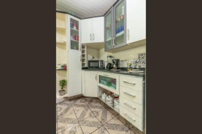 Imagem Casa com 2 Quartos à Venda, 120 m² em Vila Ré - São Paulo Imagem Casa com 2 Quartos à Venda, 120 m² em Vila Ré - São Paulo