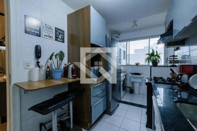 Imagem Apartamento com 3 Quartos à Venda, 114 m² em Recreio Dos Bandeirantes - Rio De Janeiro