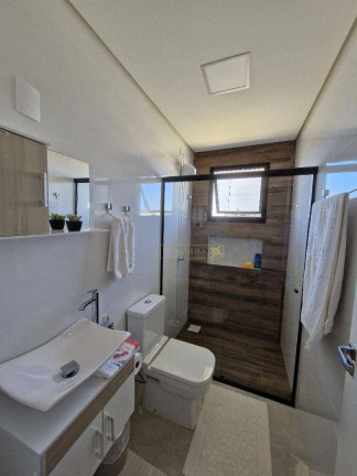 Imagem Apartamento com 3 Quartos à Venda, 79 m² em Praia De Fora - Palhoça Imagem Apartamento com 3 Quartos à Venda, 79 m² em Praia De Fora - Palhoça