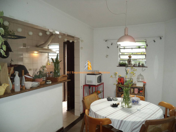 Imagem Casa com 2 Quartos à Venda, 120 m² em Sumaré - São Paulo Imagem Casa com 2 Quartos à Venda, 120 m² em Sumaré - São Paulo