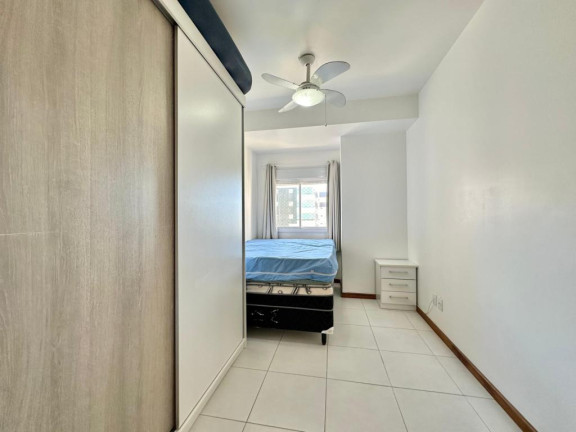 Imagem Apartamento com 2 Quartos à Venda, 113 m² em Zona Nova - Capao Da Canoa Imagem Apartamento com 2 Quartos à Venda, 113 m² em Zona Nova - Capao Da Canoa