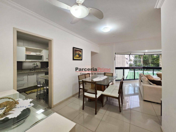 Imagem Apartamento com 4 Quartos à Venda, 120 m² em Riviera Módulo 3 - Bertioga Imagem Apartamento com 4 Quartos à Venda, 120 m² em Riviera Módulo 3 - Bertioga