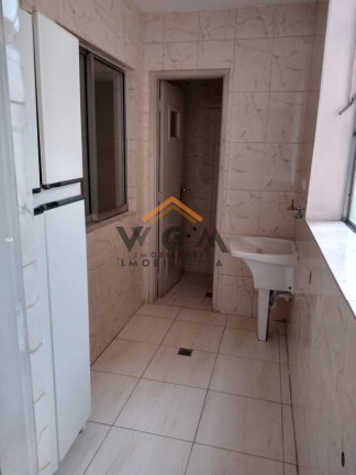 Imagem Apartamento com 2 Quartos à Venda, 72 m² em Santana - São Paulo Imagem Apartamento com 2 Quartos à Venda, 72 m² em Santana - São Paulo