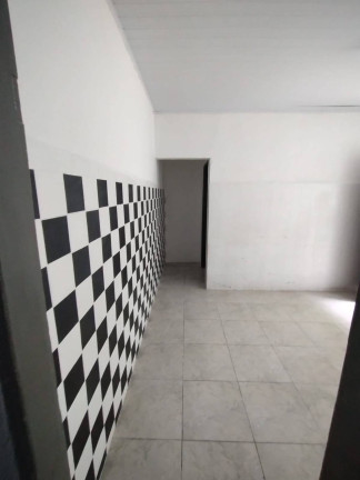 Imagem Casa para Alugar,  em São Bernardo Do Campo