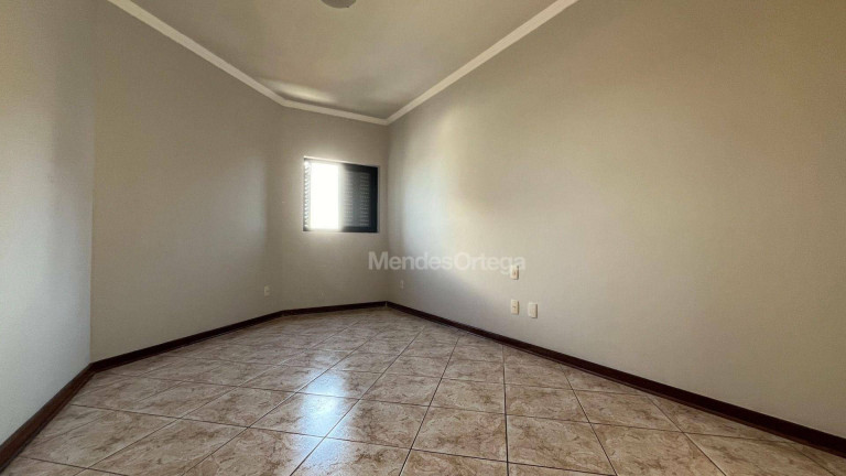 Imagem Apartamento com 3 Quartos à Venda, 109 m² em Centro - Sorocaba Imagem Apartamento com 3 Quartos à Venda, 109 m² em Centro - Sorocaba