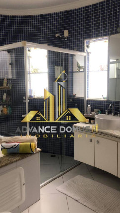 Imagem Casa de Condomínio com 3 Quartos à Venda, 250 m² em Parque Residencial Villa Dos Inglezes - Sorocaba