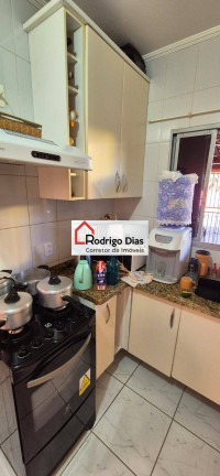 Imagem Casa com 3 Quartos à Venda, 144 m² em Jardim Das Carpas - Jundiaí Imagem Casa com 3 Quartos à Venda, 144 m² em Jardim Das Carpas - Jundiaí