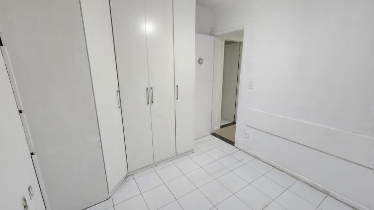 Imagem Apartamento com 3 Quartos à Venda, 95 m² em Armação - Salvador Imagem Apartamento com 3 Quartos à Venda, 95 m² em Armação - Salvador