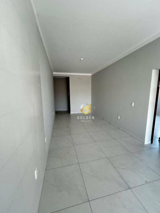 Imagem Apartamento com 2 Quartos para Alugar, 94 m² em Universitário - Tijucas Imagem Apartamento com 2 Quartos para Alugar, 94 m² em Universitário - Tijucas