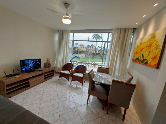 Imagem Apartamento com 2 Quartos para Alugar, 63 m² em Porto Bracuhy - Angra Dos Reis Imagem Apartamento com 2 Quartos para Alugar, 63 m² em Porto Bracuhy - Angra Dos Reis