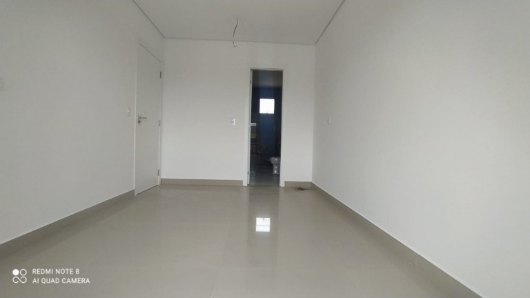 Imagem Casa com 3 Quartos à Venda, 134 m² em Gaivotas - Matinhos Imagem Casa com 3 Quartos à Venda, 134 m² em Gaivotas - Matinhos