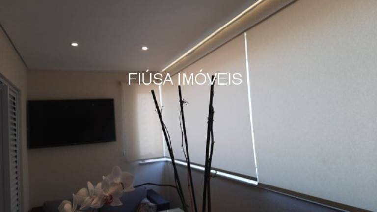 Imagem Apartamento com 2 Quartos à Venda, 102 m² em Nova Aliança - Ribeirão Preto