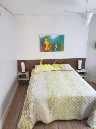 Imagem Casa de Condomínio com 4 Quartos à Venda, 350 m² em Remanso - Xangri-la Imagem Casa de Condomínio com 4 Quartos à Venda, 350 m² em Remanso - Xangri-la