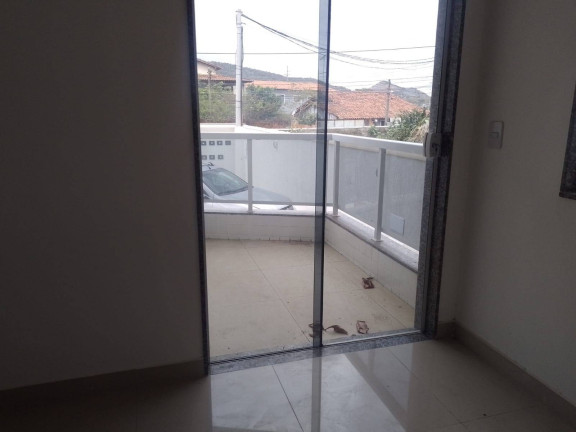 Imagem Apartamento com 2 Quartos à Venda, 82 m² em Fluminense - São Pedro Da Aldeia Imagem Apartamento com 2 Quartos à Venda, 82 m² em Fluminense - São Pedro Da Aldeia