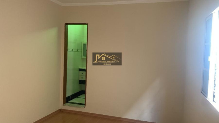 Imagem Sobrado com 3 Quartos à Venda, em Centro - Sorocaba Imagem Sobrado com 3 Quartos à Venda, em Centro - Sorocaba