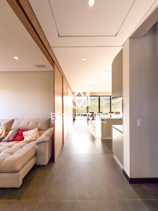 Imagem Casa de Condomínio com 4 Quartos à Venda, 456 m² em Chácara Terra Nova - Jundiaí
