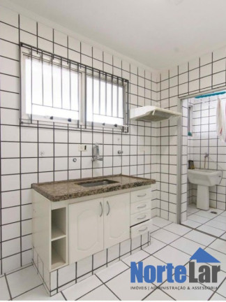 Imagem Apartamento com 2 Quartos à Venda, 54 m² em Jardim íris - São Paulo Imagem Apartamento com 2 Quartos à Venda, 54 m² em Jardim íris - São Paulo