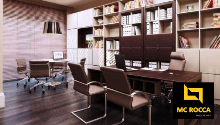 Imagem Sala Comercial à Venda, 32 m² em Rudge Ramos - São Bernardo Do Campo Imagem Sala Comercial à Venda, 32 m² em Rudge Ramos - São Bernardo Do Campo