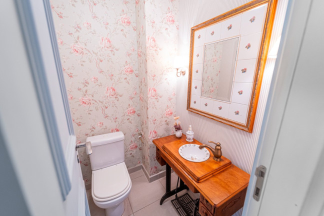 Imagem Apartamento com 4 Quartos à Venda, 283 m² em Ipiranga - São Paulo Imagem Apartamento com 4 Quartos à Venda, 283 m² em Ipiranga - São Paulo