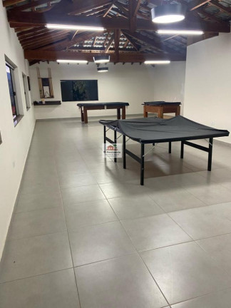 Imagem Chácara com 8 Quartos à Venda, 500 m² em Ponte Alta - Vargem Imagem Chácara com 8 Quartos à Venda, 500 m² em Ponte Alta - Vargem
