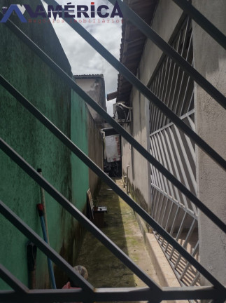 Imagem Casa com 3 Quartos à Venda, 200 m² em Indústrias - João Pessoa Imagem Casa com 3 Quartos à Venda, 200 m² em Indústrias - João Pessoa