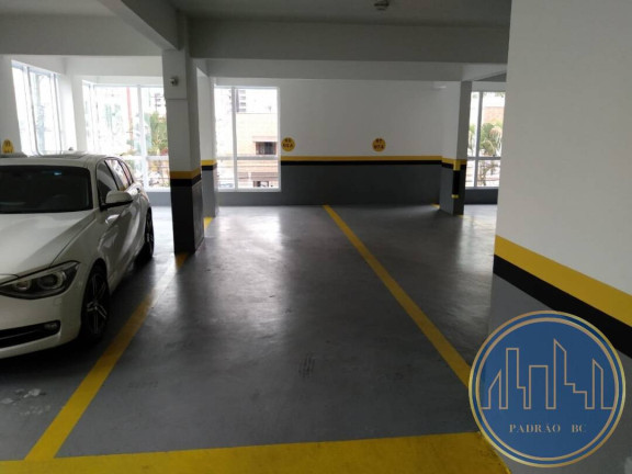 Imagem Apartamento com 3 Quartos para Temporada, 150 m² em Centro - Balneário Camboriú