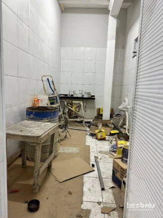 Imagem Galpão para Alugar, 750 m² em Boa Esperança - Maracanaú Imagem Galpão para Alugar, 750 m² em Boa Esperança - Maracanaú